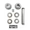Chelsea Bearing And Spacer Kit, Pto, Non-Pressure Lube 328594-13X - alternate 2